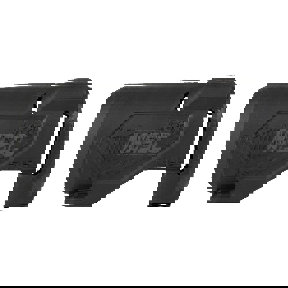 Power Drill Protective Boot: